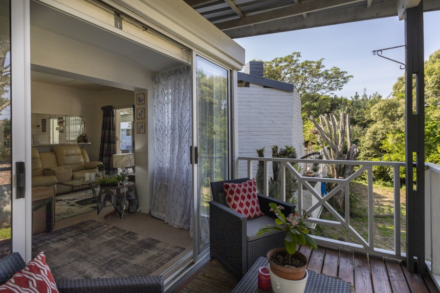 3 Bedroom Property for Sale in East Bank Eastern Cape